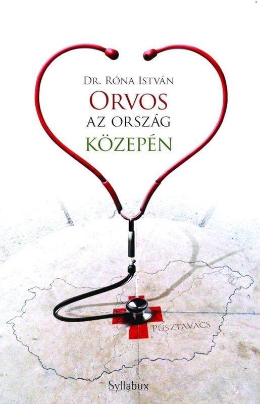 Orvos az orszag kozepen