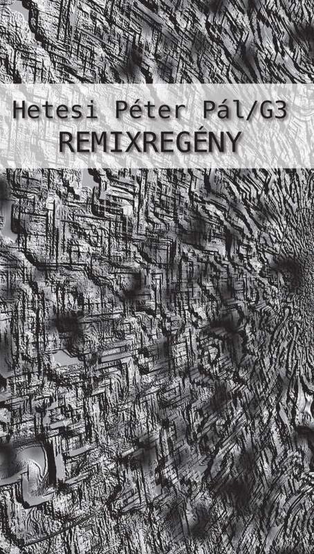Remixregeny