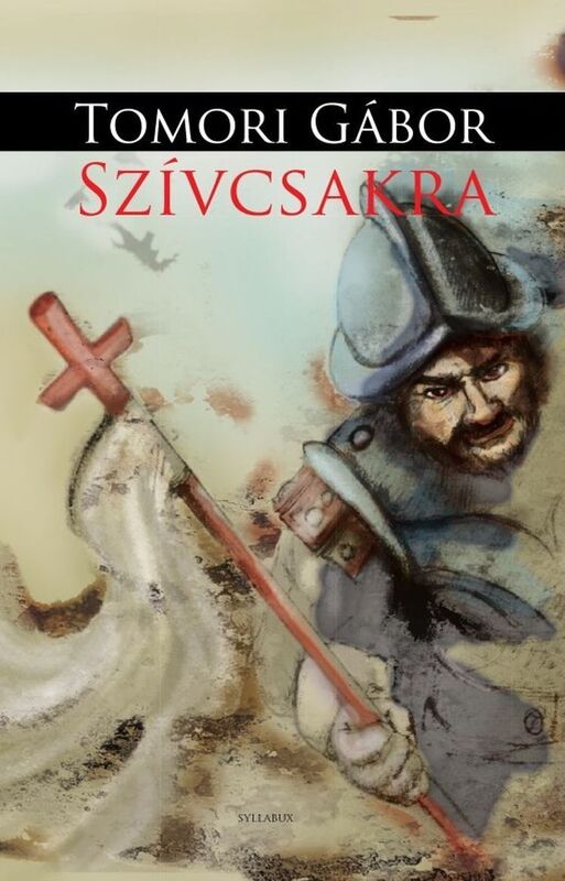 Szivcsakra