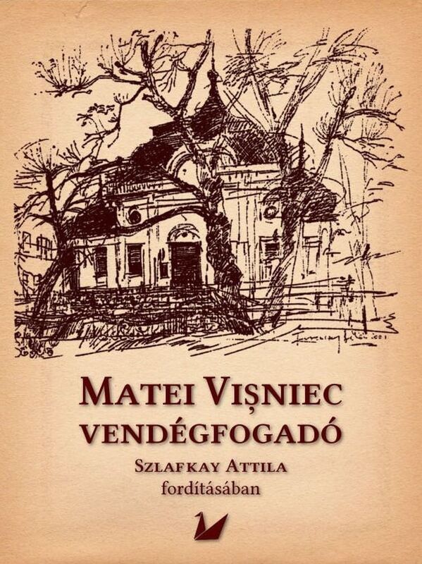 Vendegfogado