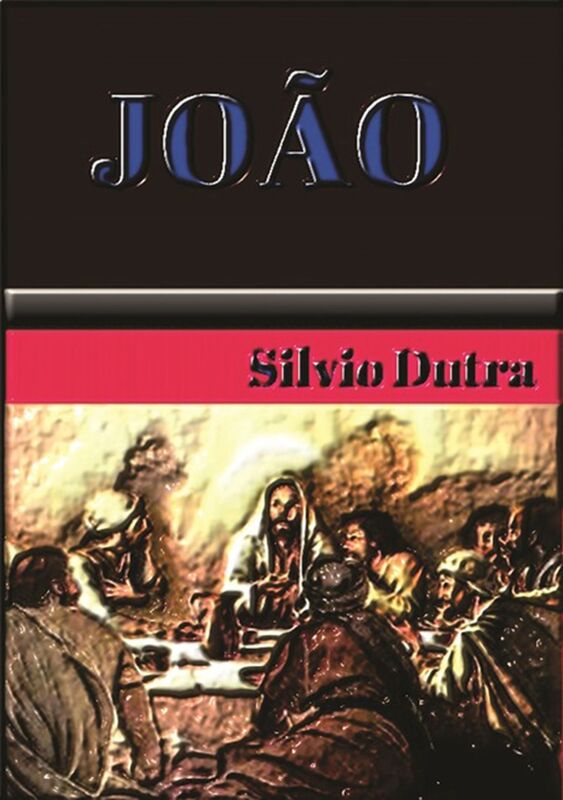 Joao