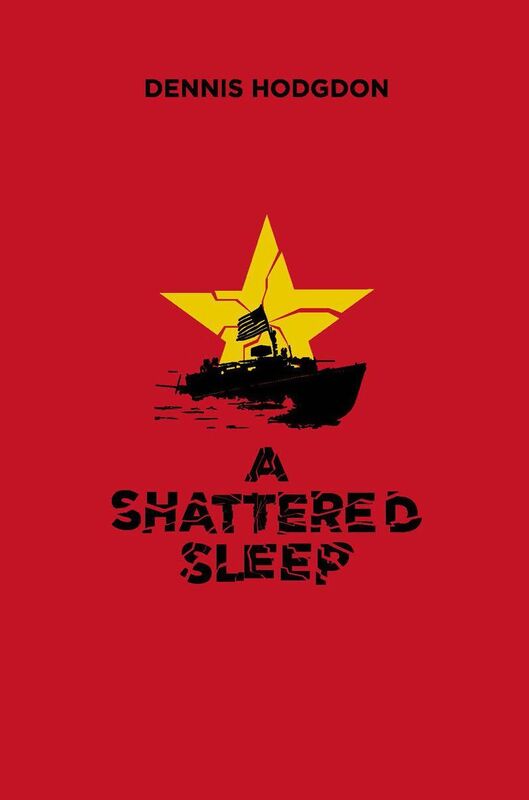 A Shattered Sleep