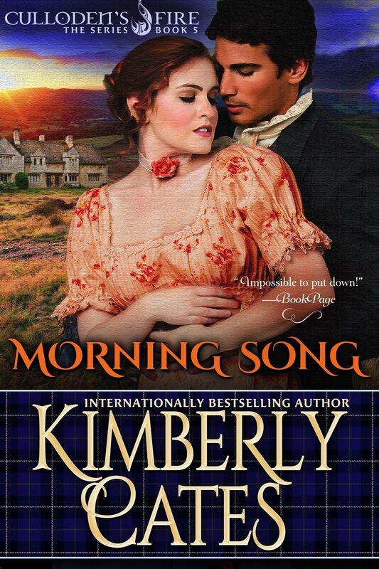 Morning Song
