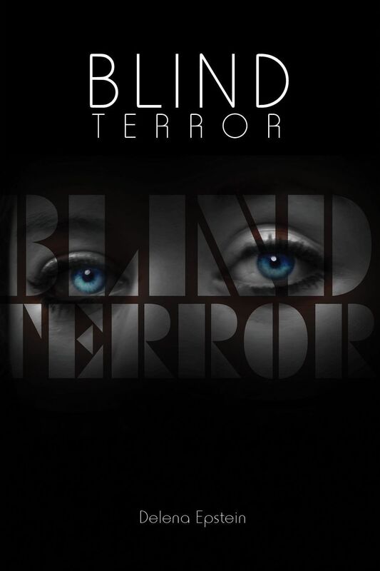 Blind Terror