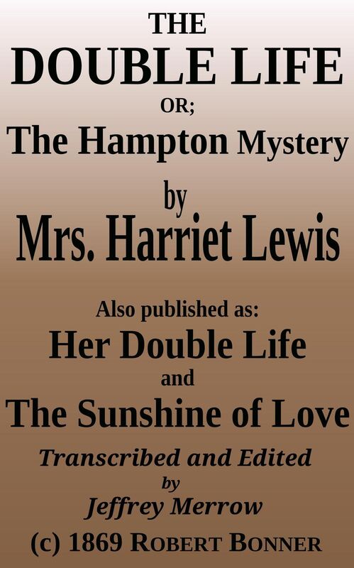 The Double Life
