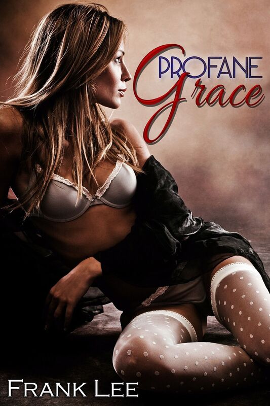 Profane Grace