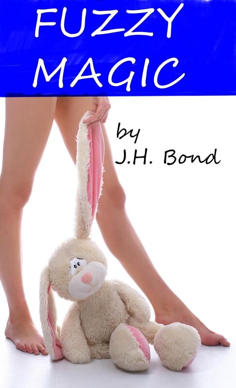 Fuzzy Magic