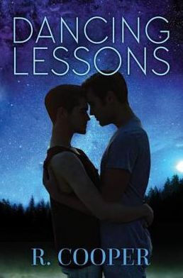 Dancing Lessons