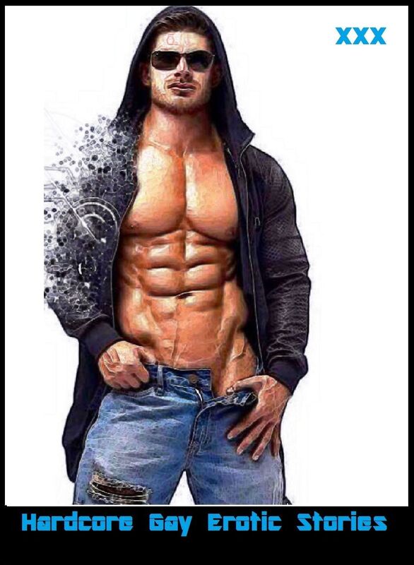 Hardcore Gay: Erotic Stories Best Of The Best Multi Erotic Books Bundle (Bisexual, Gay, Bondage, Interracial, Lesbian, Role Playing & Fetish Rough)