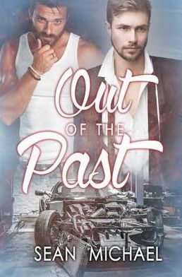 Out of the Past