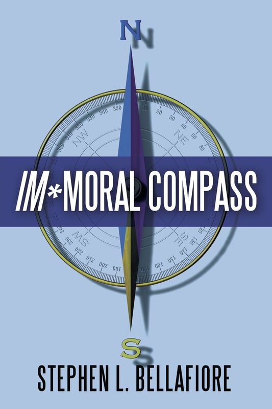Im-moral Compass