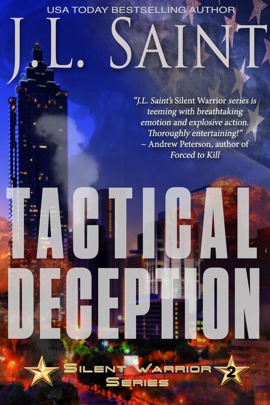 Tactical Deception