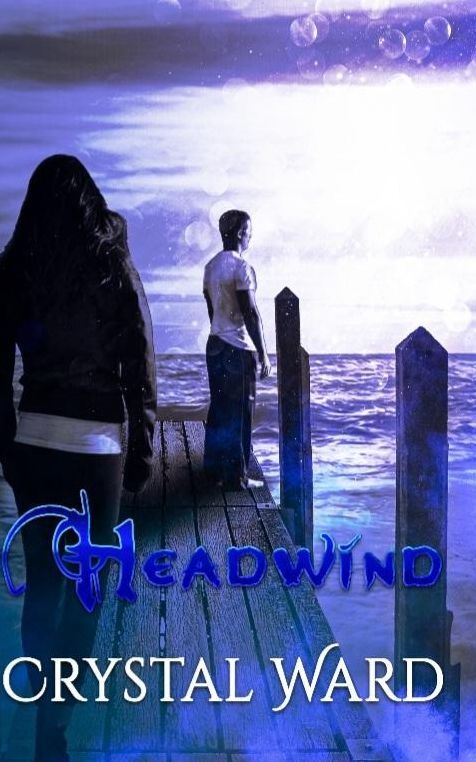 Headwind