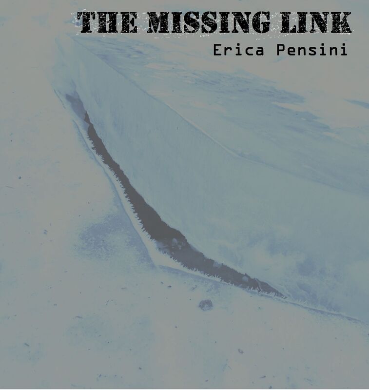 The Missing Link