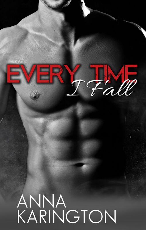 Every Time I Fall