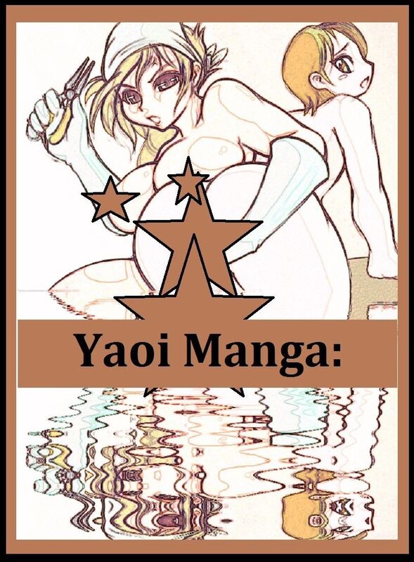 Yaoi Manga: Erotica Greats Hentai Holiday 4 Manga Anime X-rated Porn ( Erotic Photography, Naked Adult Nudes, Breast, Domination, Bare Ass, Hentai, XXX, Adult Sex, Teen )
