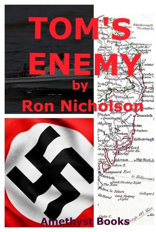 Tom's Enemy