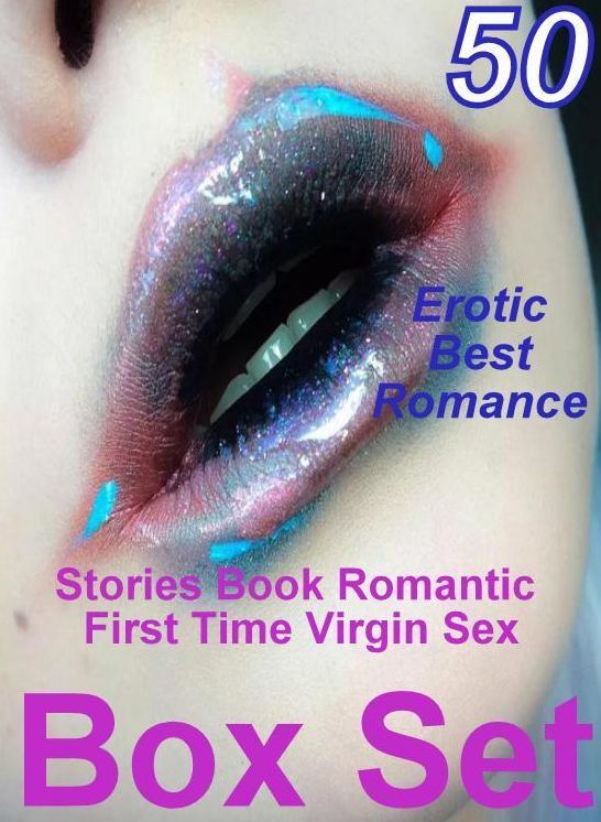 Milf Sex XXX: 50 Erotic Best Romance Stories Book Romantic First Time Virgin Sex Box Set ( sex, porn, fetish, bondage, oral, anal, ebony, domination, erotic sex stories, adult, xxx, shemale, voyeur, erotic, blowjob )