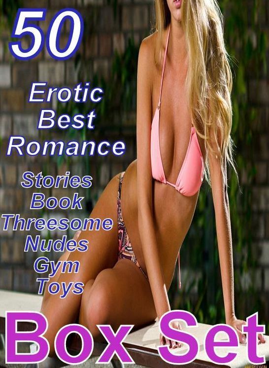 XXX Teen: 50 Erotic Best Romance Stories Book Threesome Nudes Gym Toys Box Set ( sex, porn, fetish, bondage, oral, anal, ebony, domination, erotic sex stories, adult, xxx, shemale, voyeur, erotic, blowjob )
