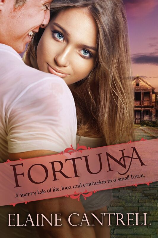 Fortuna