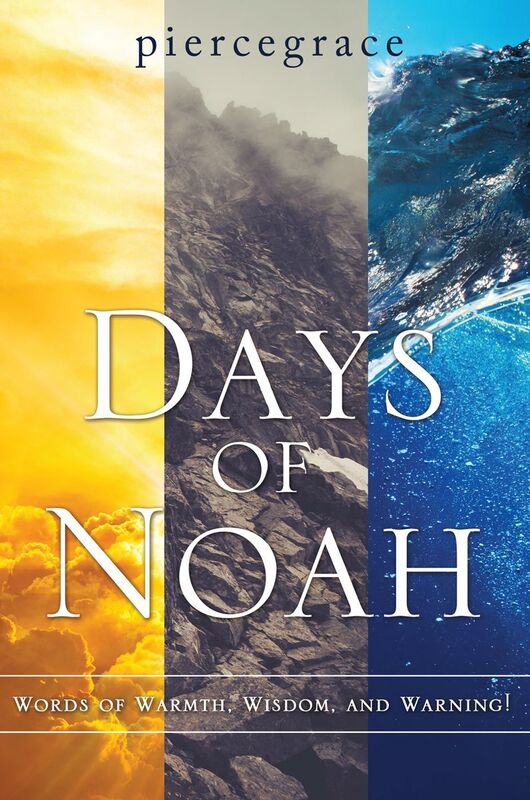 Days of Noah
