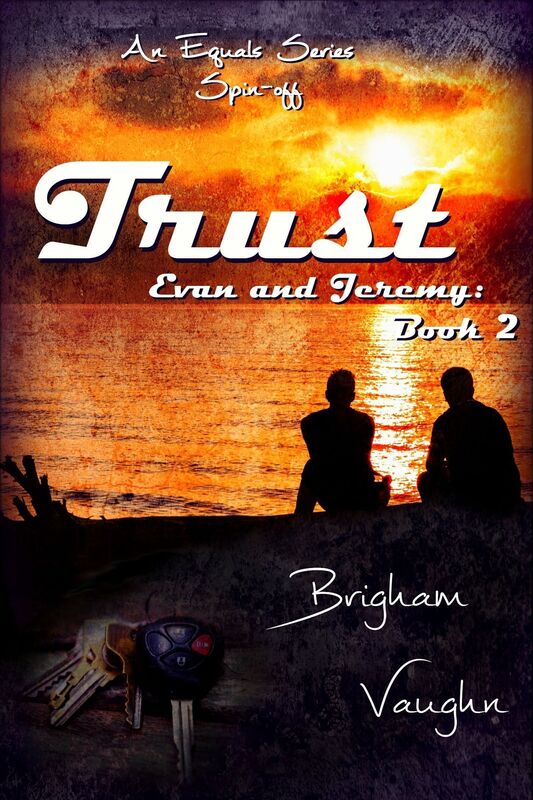 Trust