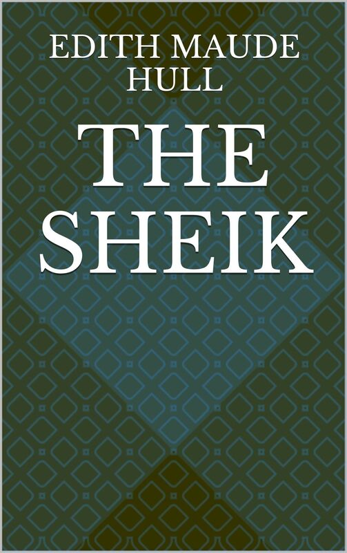 The Sheik,1919