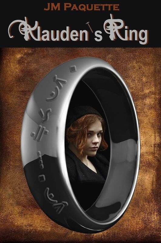 Klauden's Ring