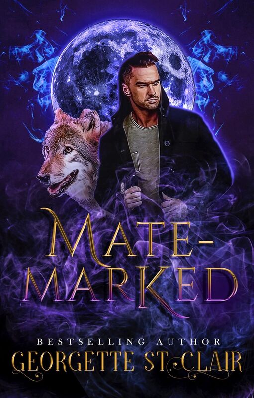 Mate Marked