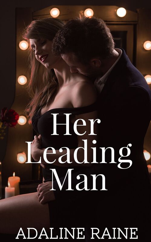 Her Leading Man