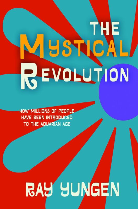 The Mystical Revolution
