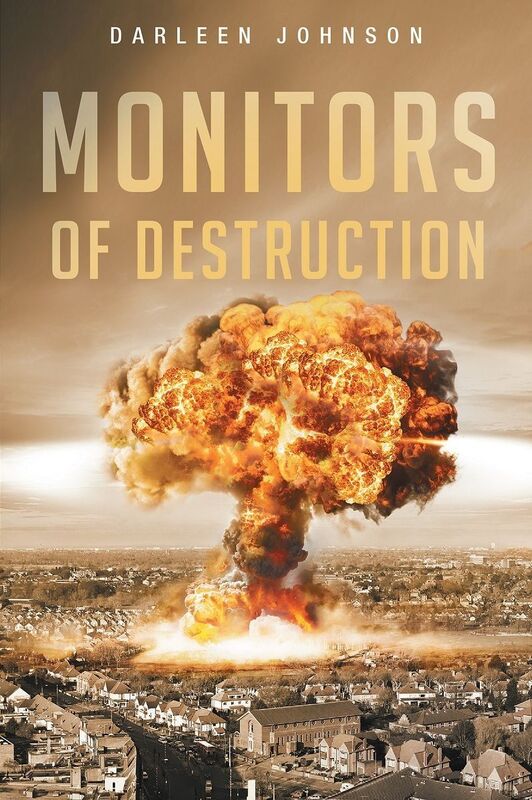 Monitors of Destruction