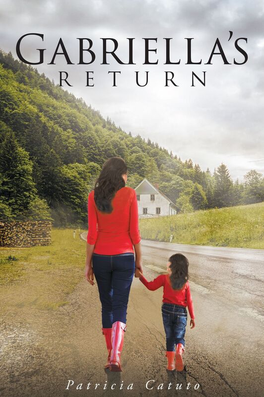 Gabriellas Return