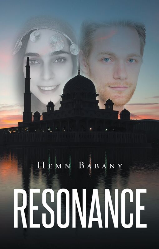 Resonance