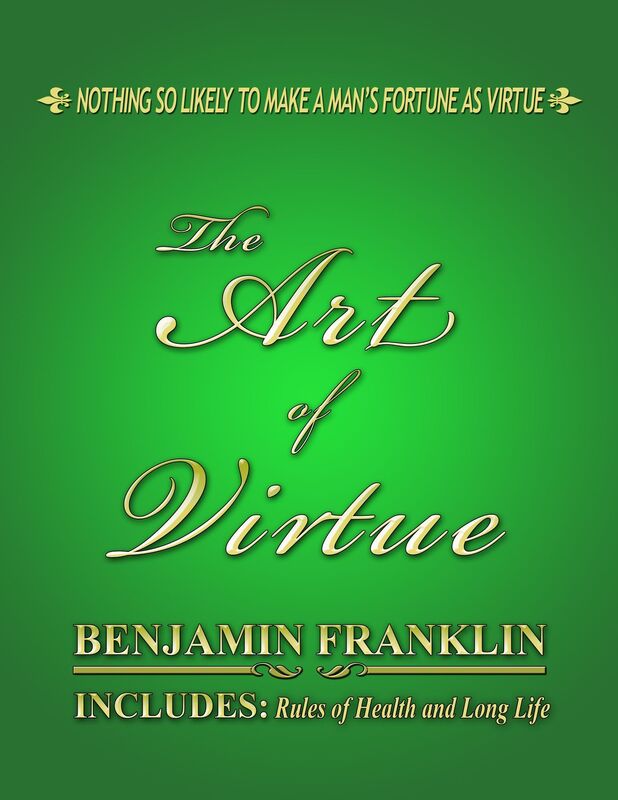 The Art of Virtue