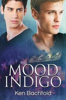 Mood Indigo