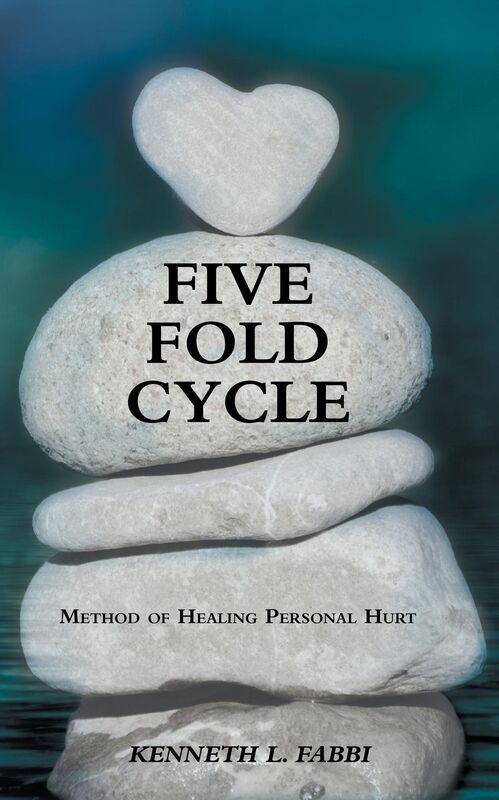 Five Fold Cycle