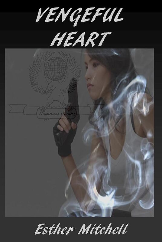 Vengeful Heart