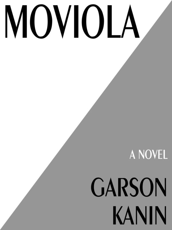 Moviola