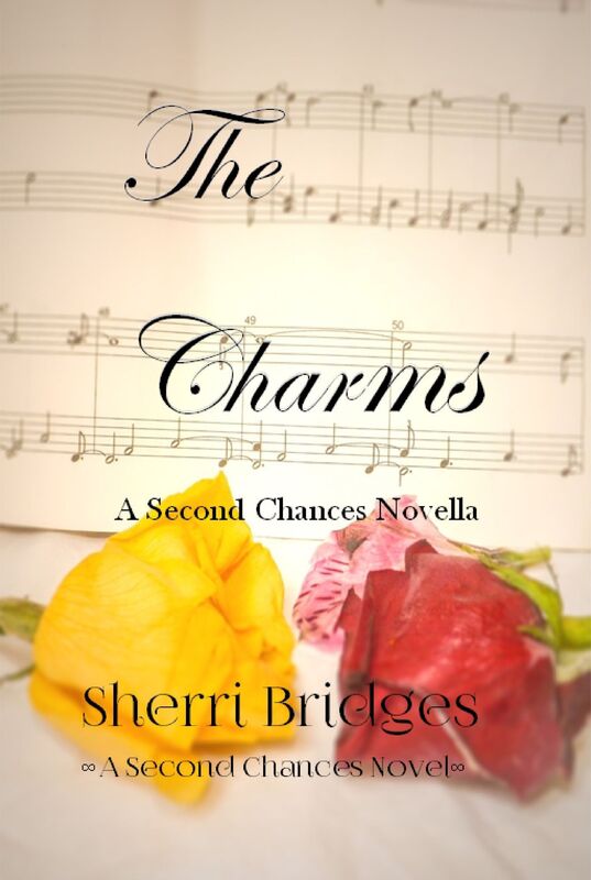 The Charms: A Second Chances Novella