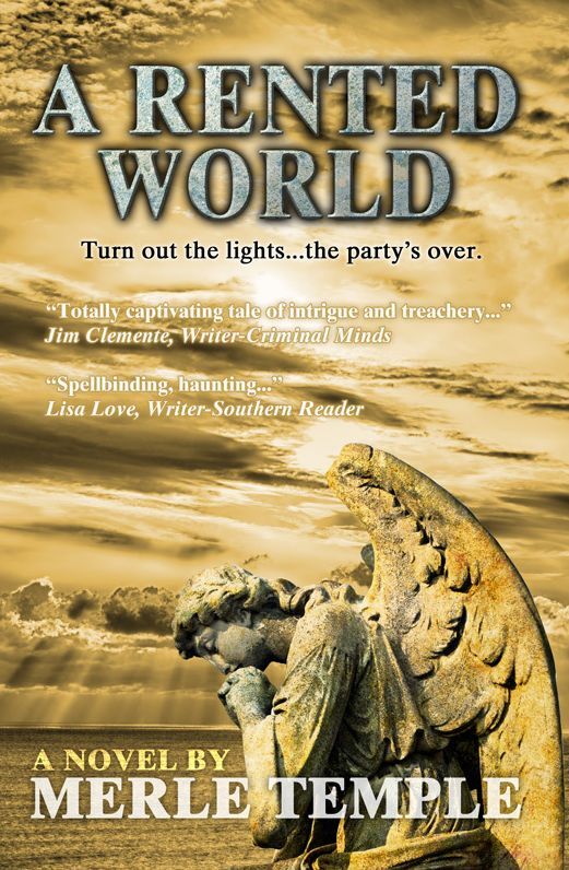 A Rented World