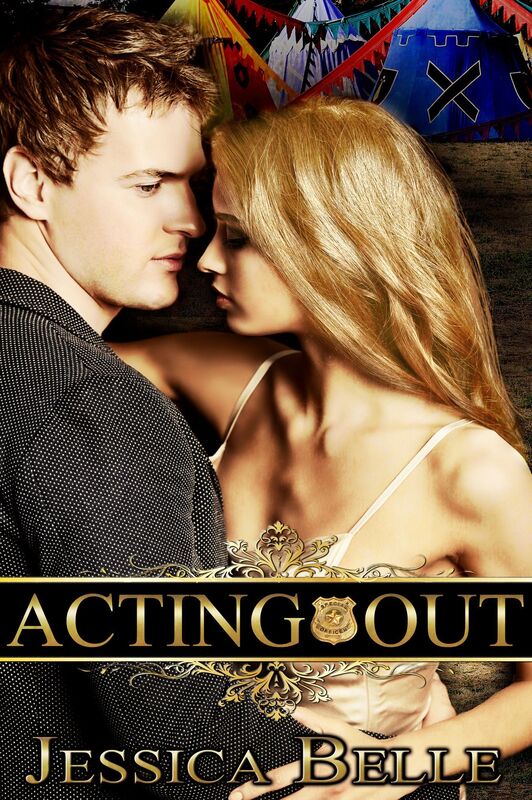 Acting Out