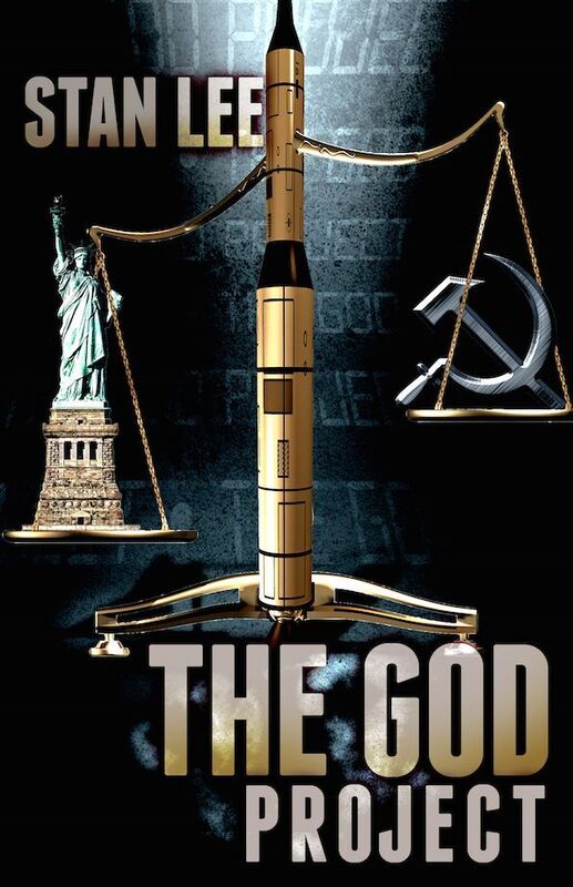 The God Project