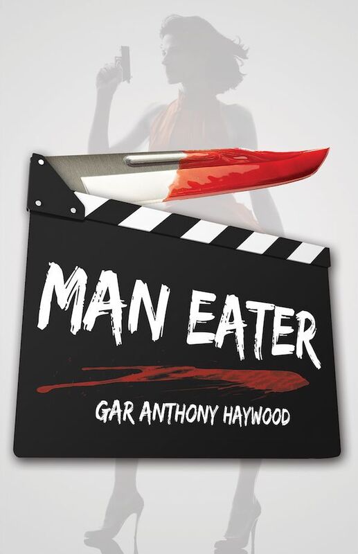 Man Eater