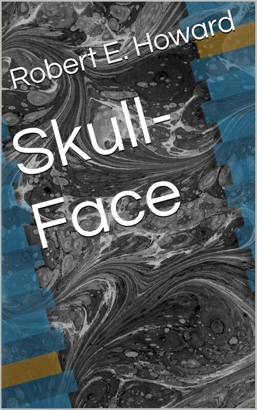Skull-Face