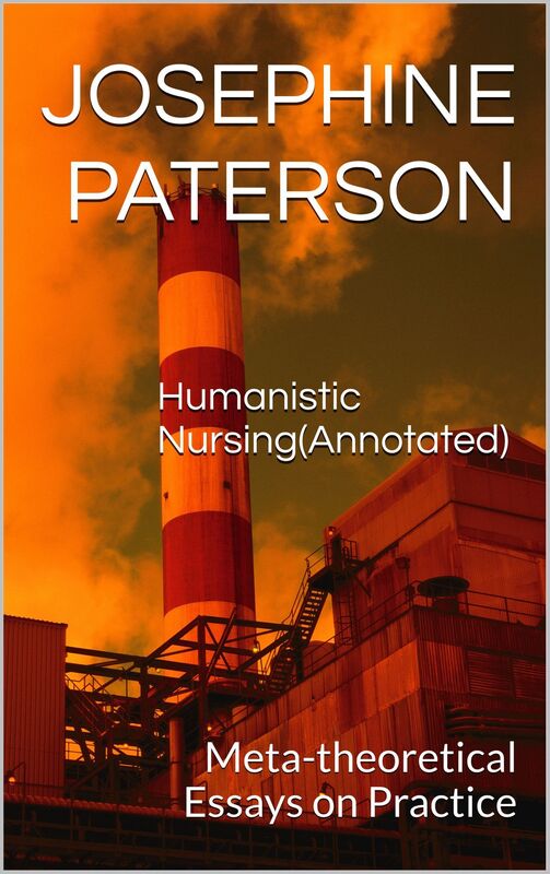 Health: Humanistic Nursing(Annotated)