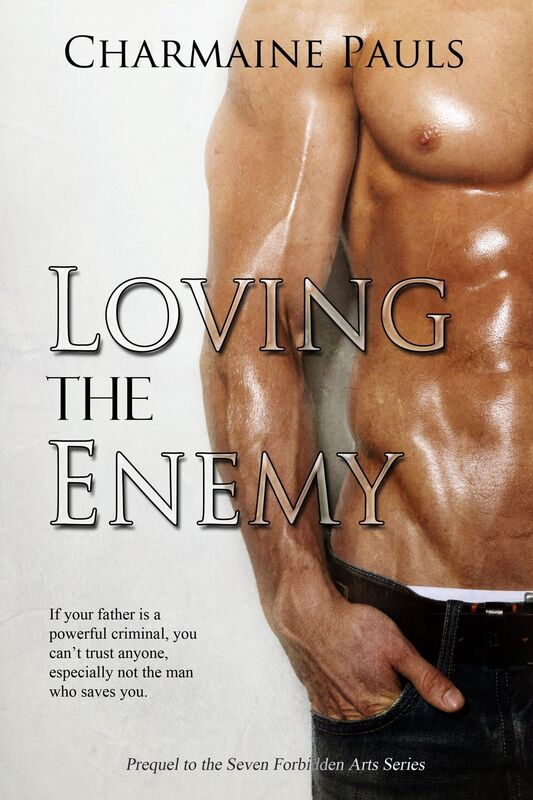 Loving the Enemy