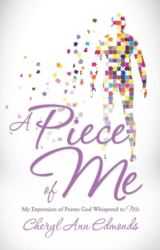 A Piece of Me