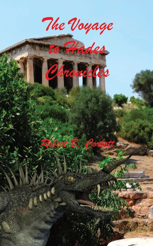The Voyage to Hades Chronicles