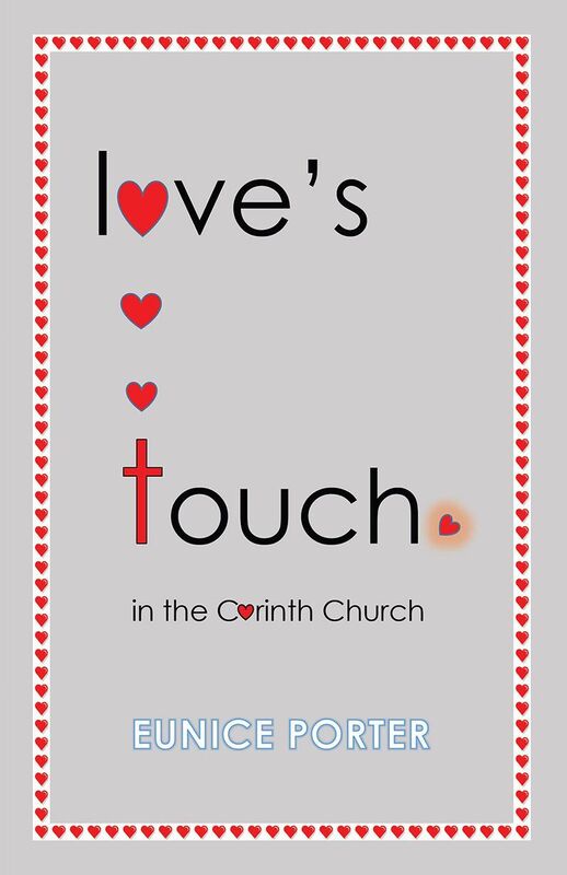 Love's Touch